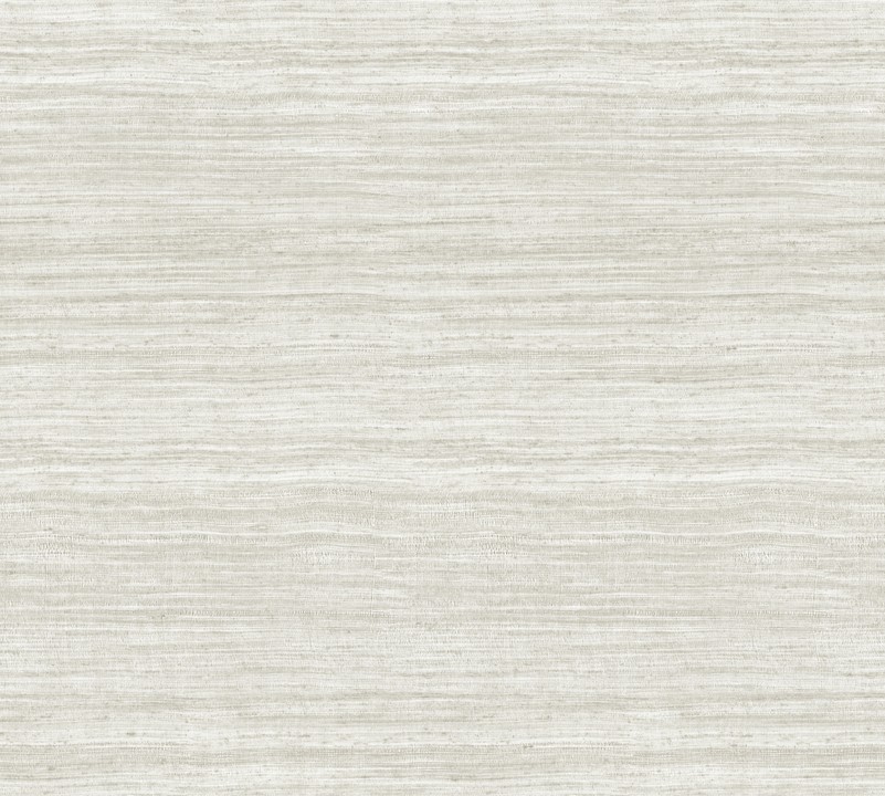 Textura - Tasar 72035A