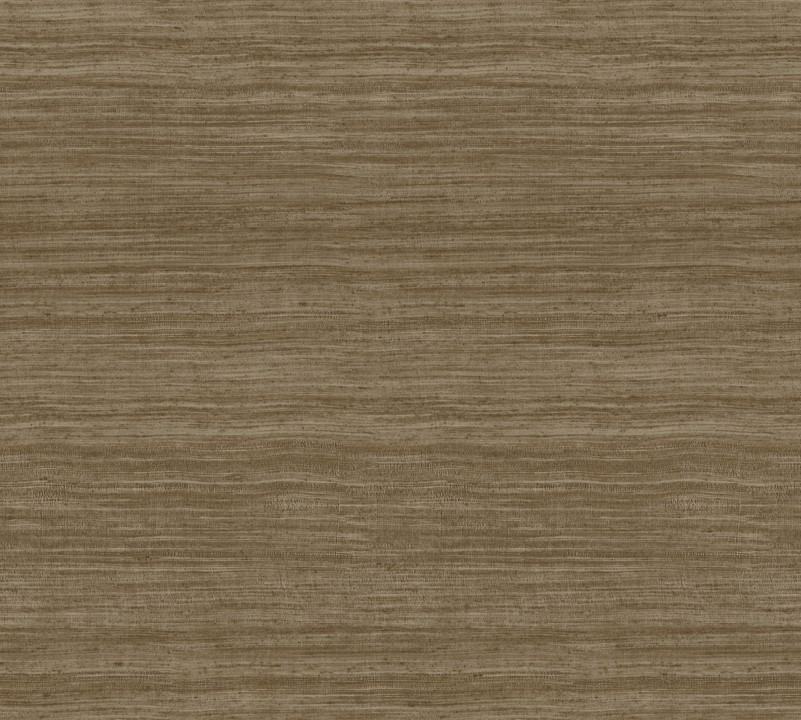 Textura - Tasar 72037A