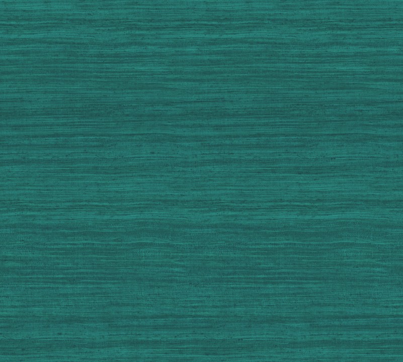 Textura - Tasar 72039A