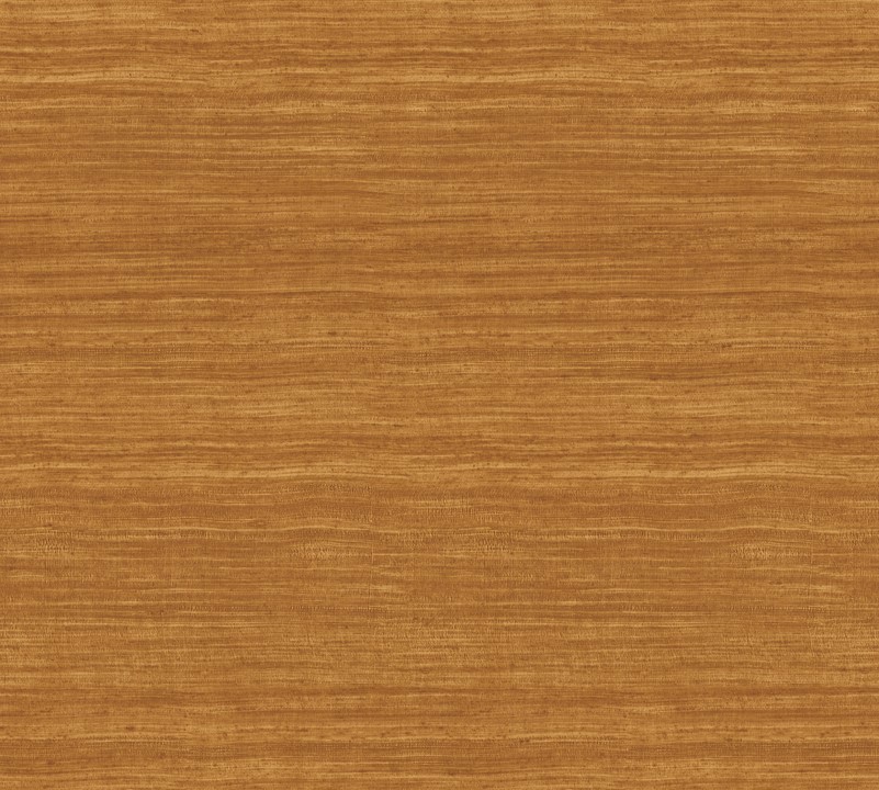 Textura - Eri 72050A