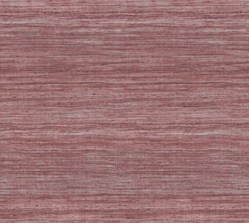 Textura - Eri 72051A