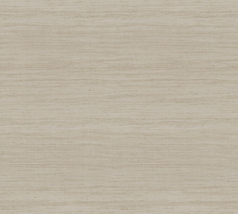 Textura - Eri 72052A