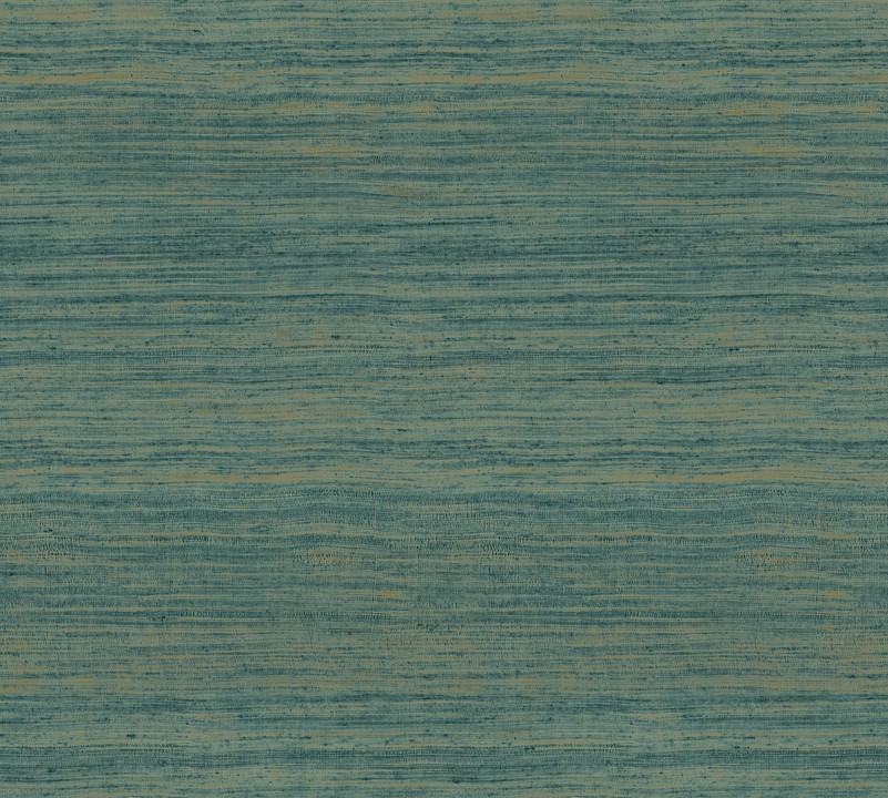 Textura - Eri 72053A