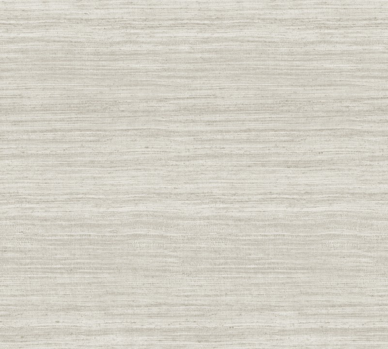 Textura - Eri 72054A