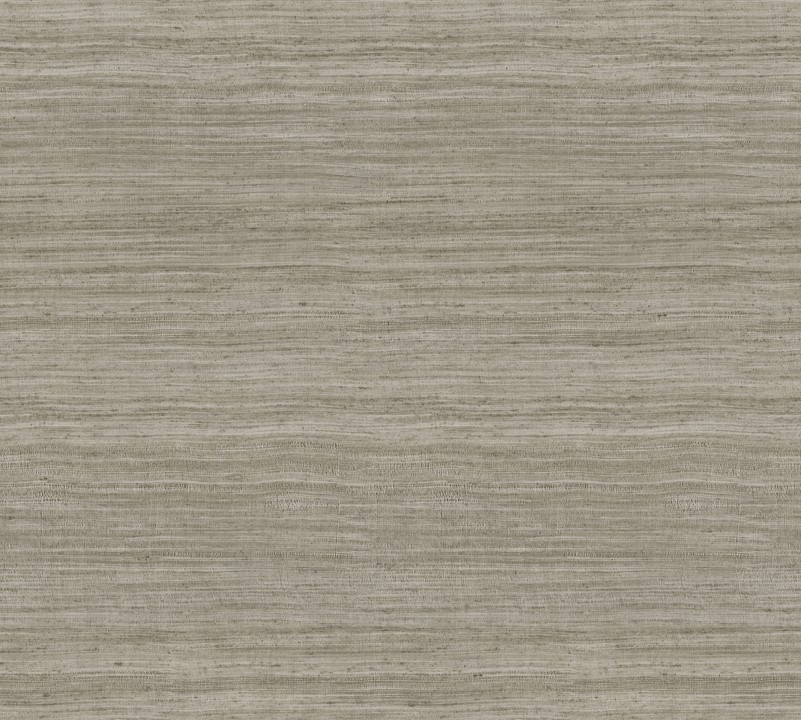 Textura - Eri 72055A