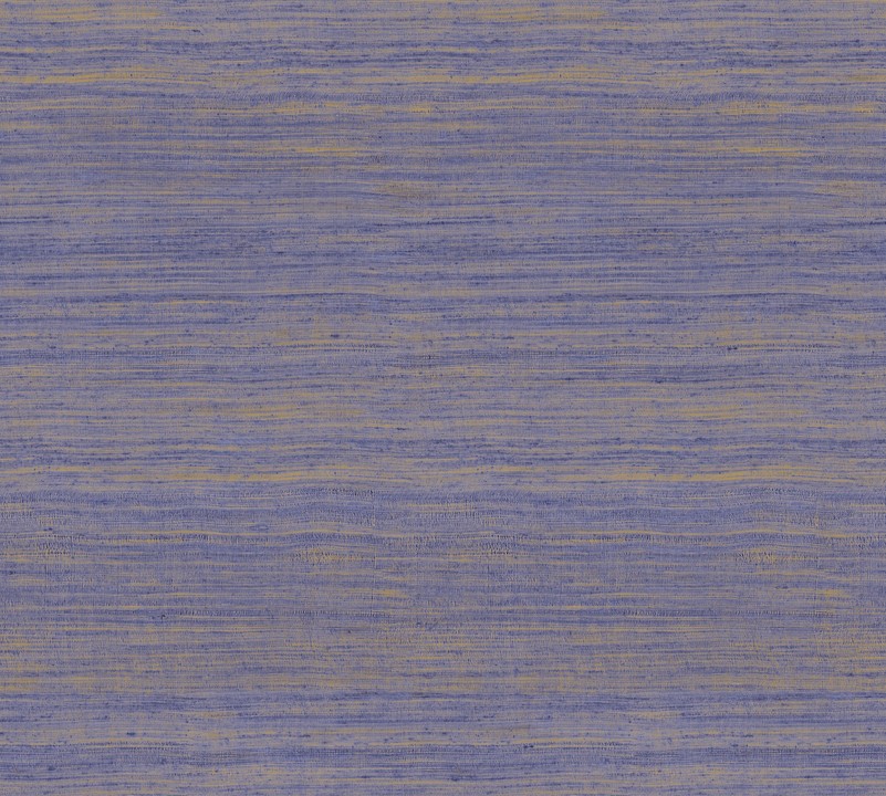 Textura - Eri 72056A