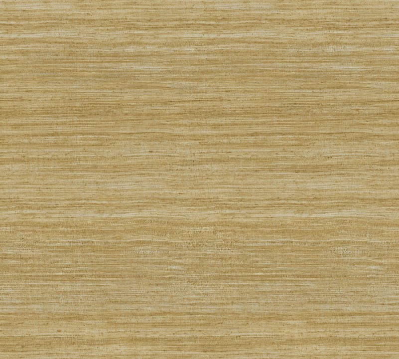Textura - Eri 72057A