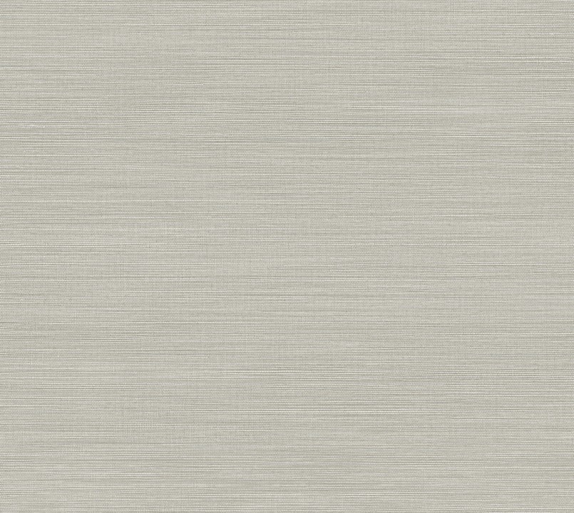 Textura - Entrega Inmediata - Marsh 31501A
