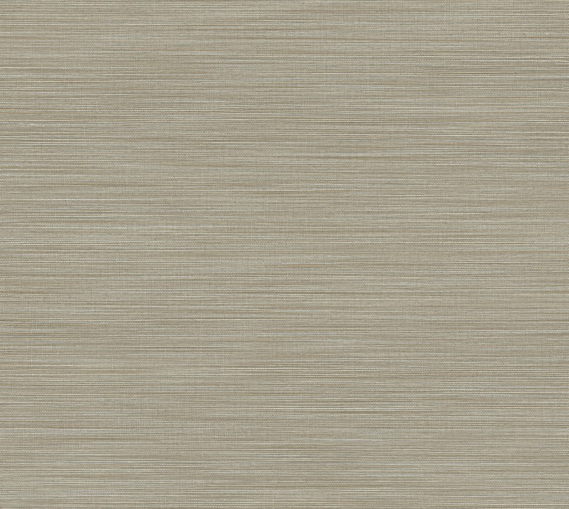 Textura - Entrega Inmediata - Marsh 31503A