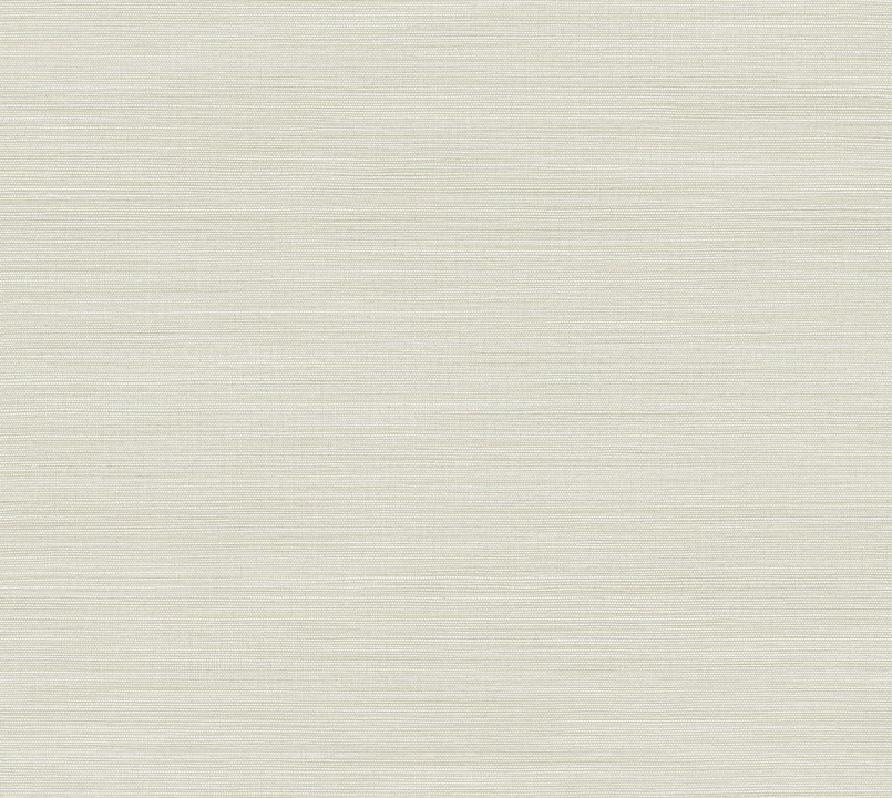 Textura - Entrega Inmediata - Marsh 31507A