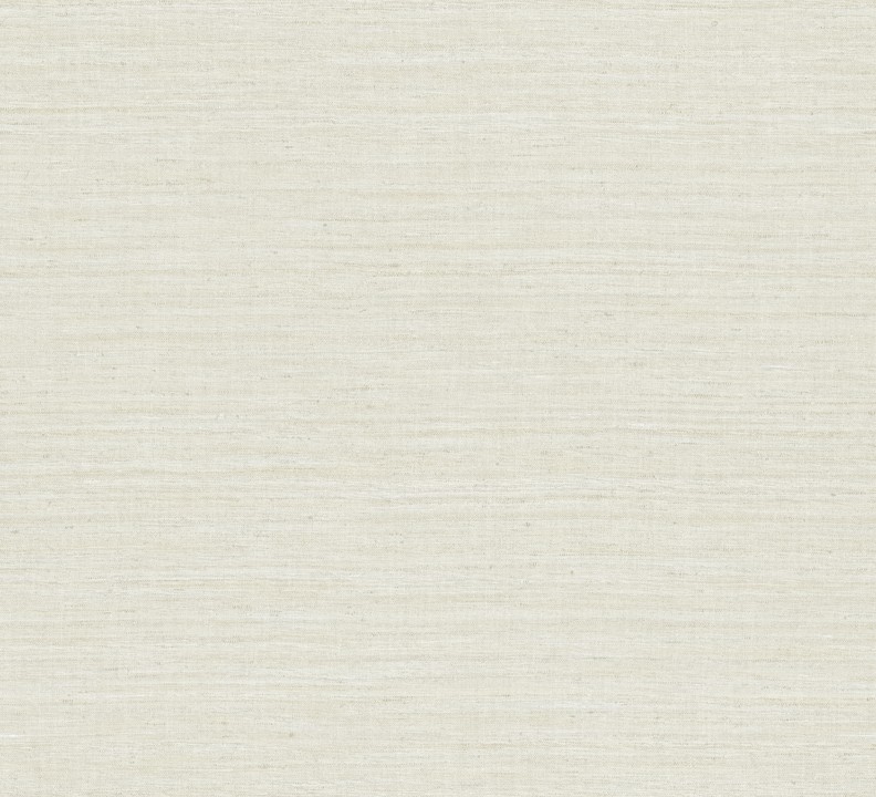 Textura - Entrega Inmediata - Lignes 40507A