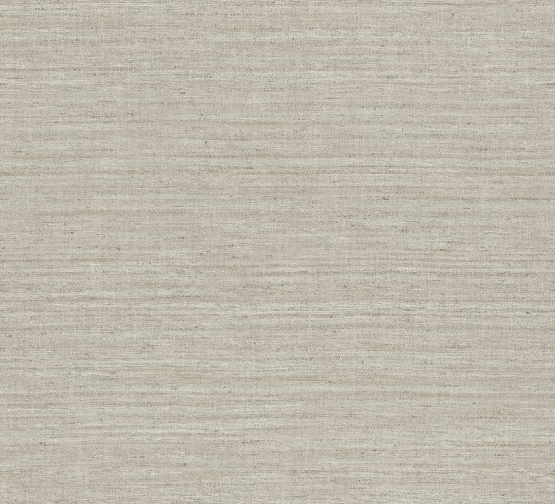 Textura - Entrega Inmediata - Lignes 40511A