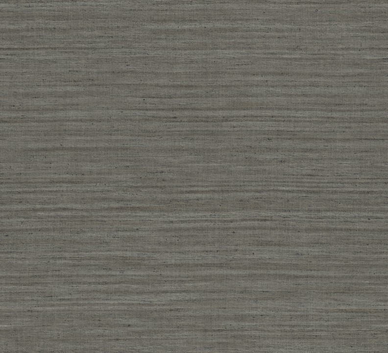Textura - Entrega Inmediata - Lignes 40512A