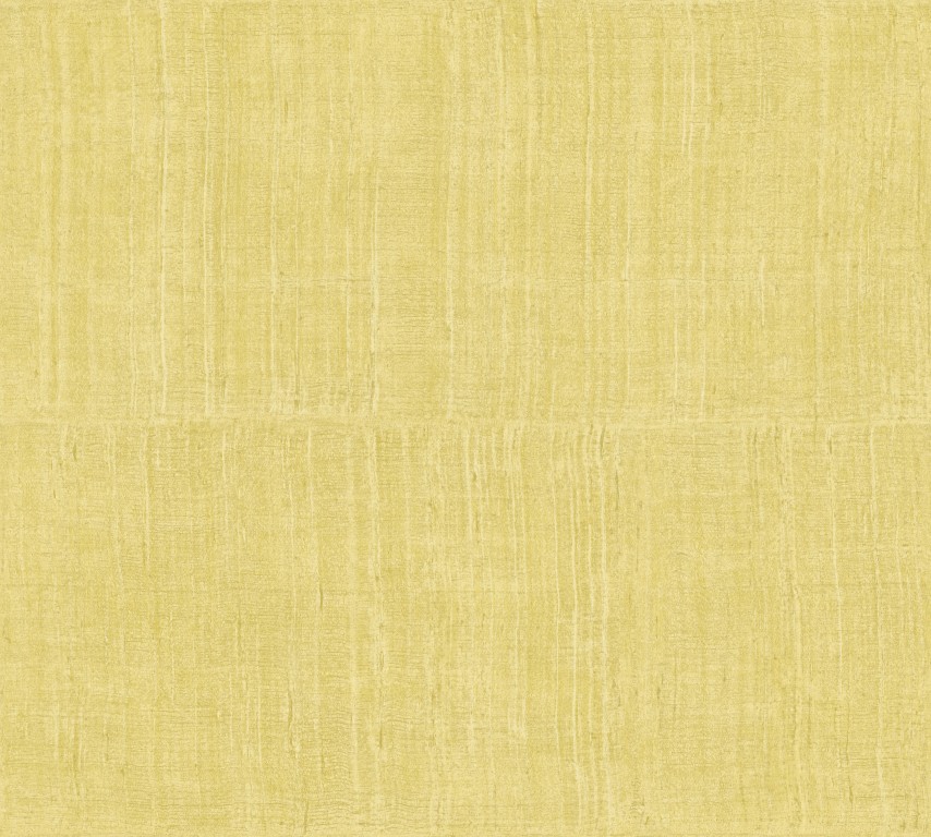Textura Ignis - Katan Silk 11500A