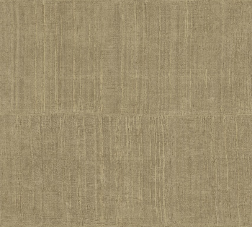 Textura Ignis - Katan Silk 11501A