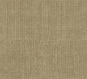 Textura Ignis - Katan Silk 11501A