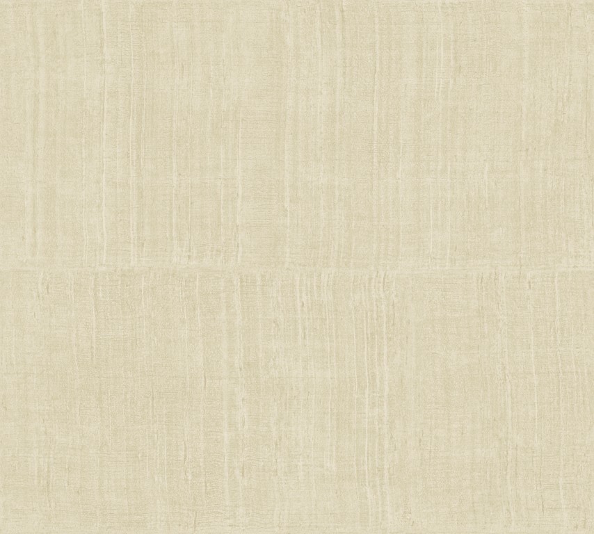 Textura Ignis - Katan Silk 11502B