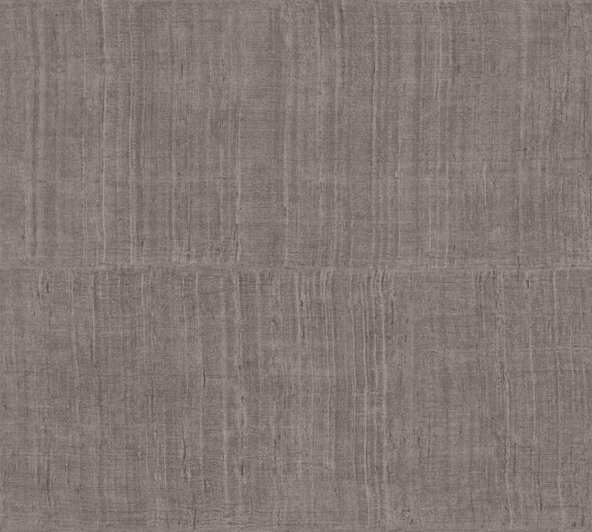 Textura Ignis - Katan Silk 11507A