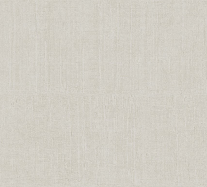 Textura Ignis - Katan Silk 11509B