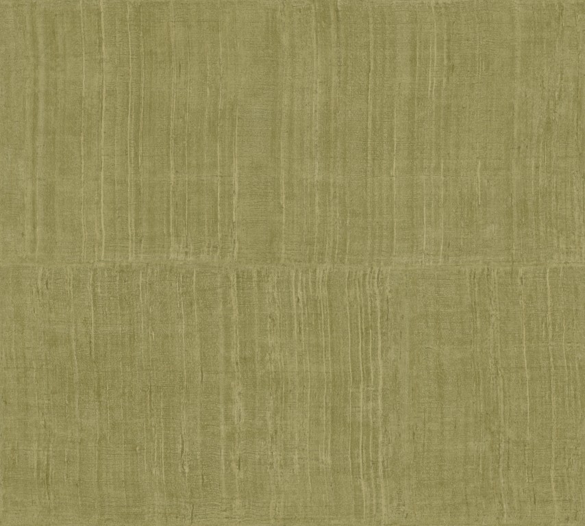 Textura Ignis - Katan Silk 11510A