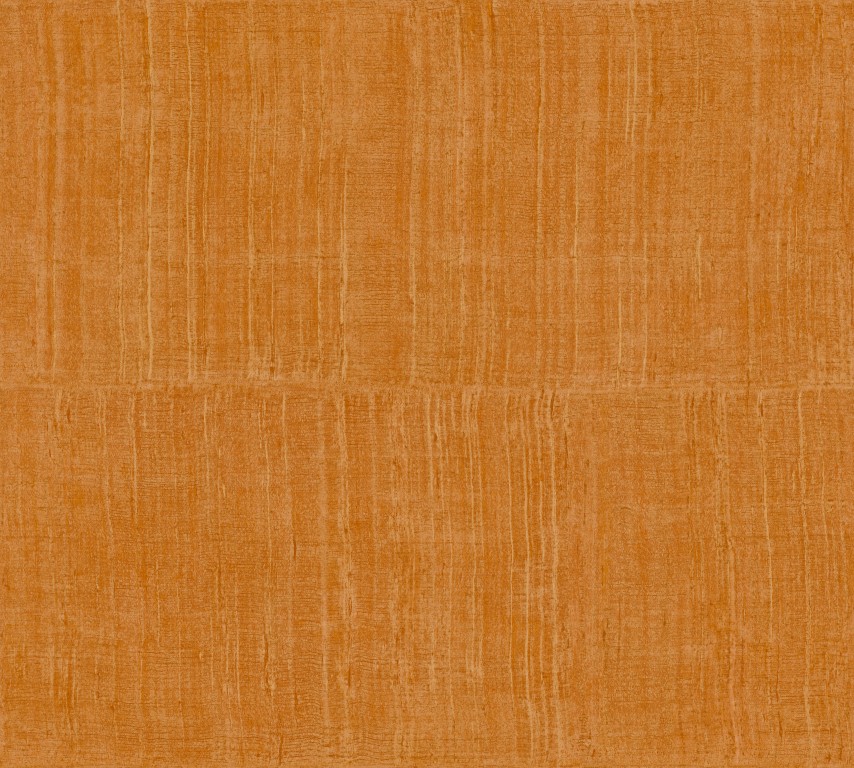 Textura Ignis - Katan Silk 11511A