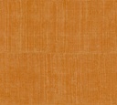 Textura Ignis - Katan Silk 11511A