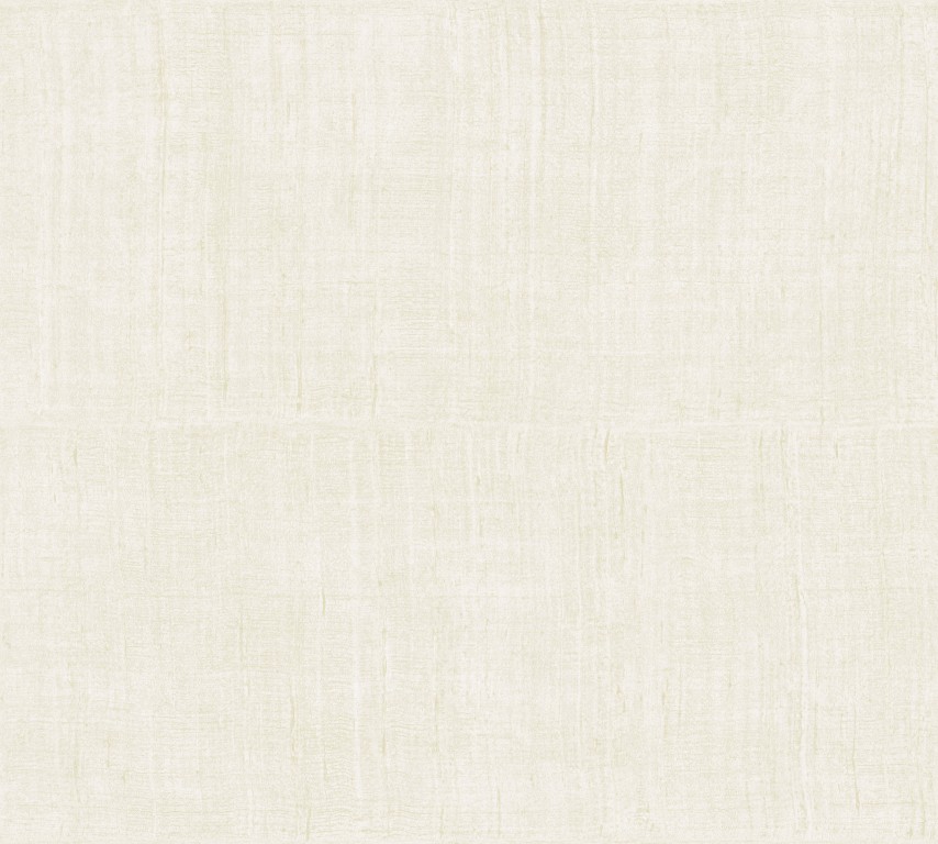 Textura Ignis - Katan Silk 11512B