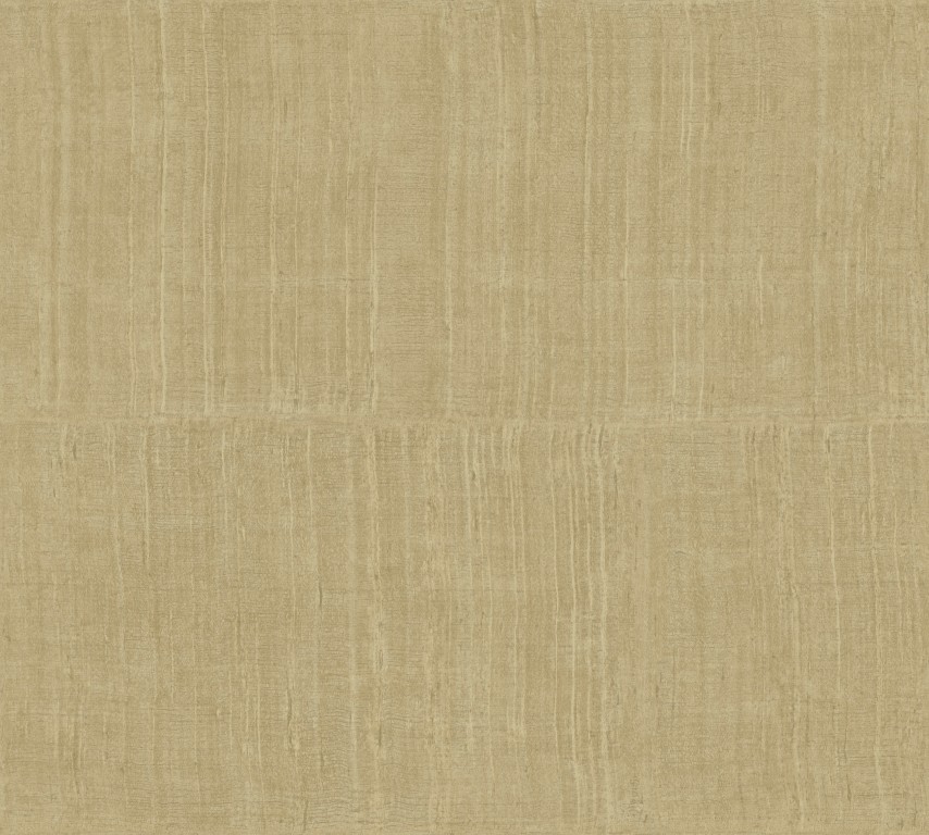 Textura Ignis - Katan Silk 11513A