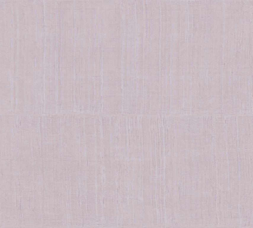Textura Ignis - Katan Silk 11515A
