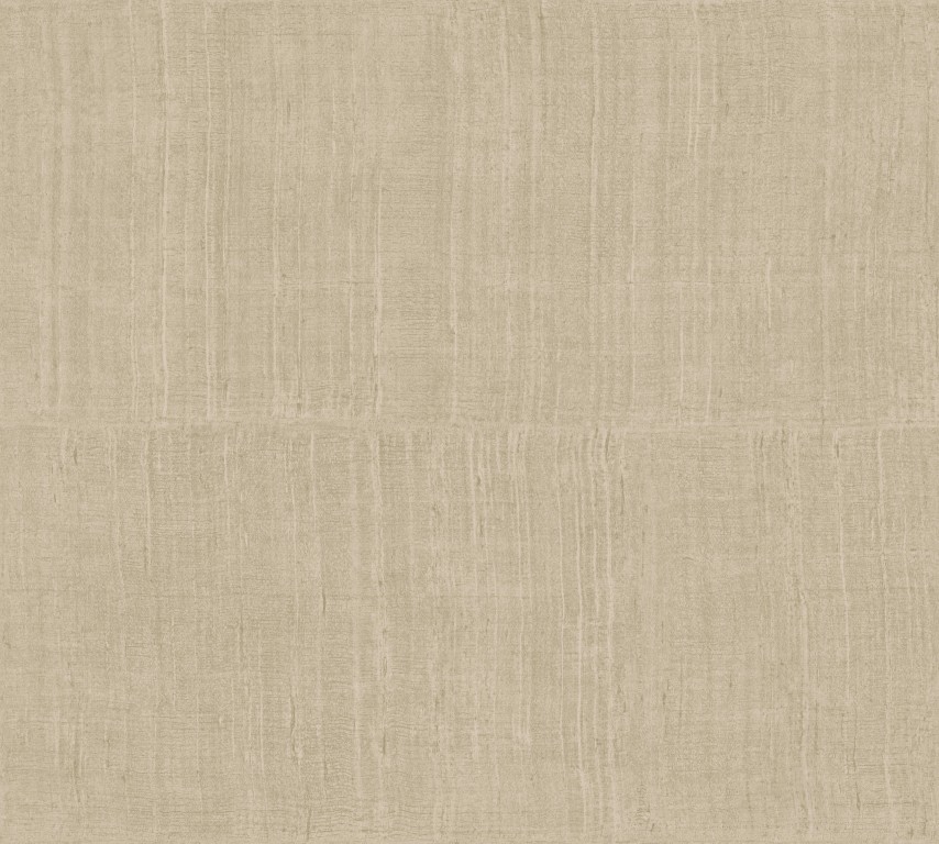 Textura Ignis - Katan Silk 11518B