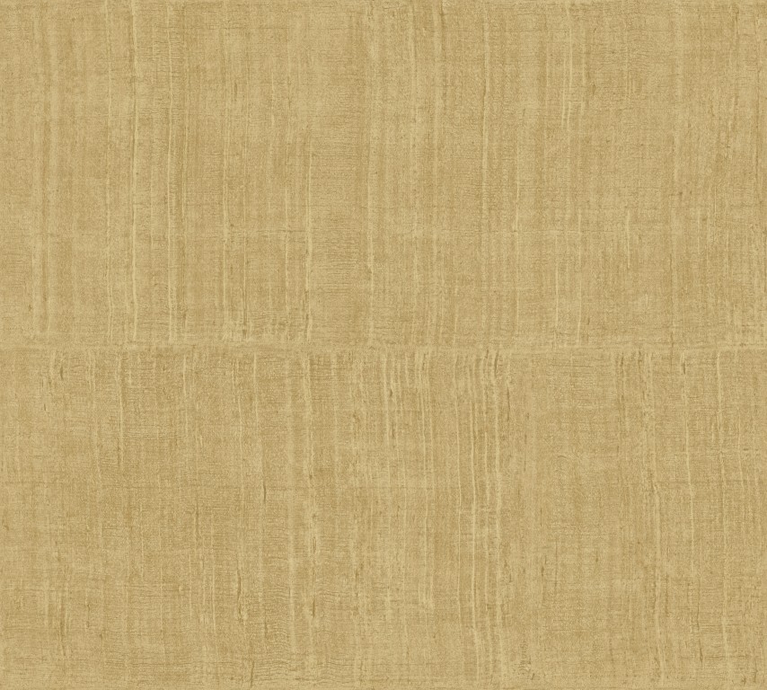 Textura Ignis - Katan Silk 11519A