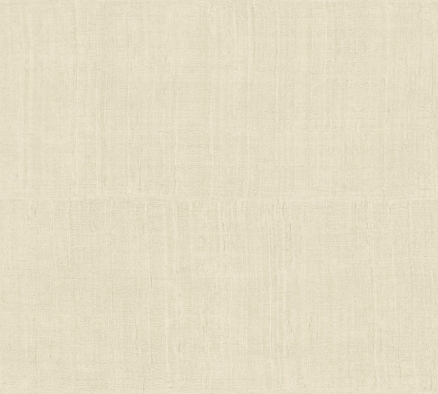 Textura Ignis - Katan Silk 11520A