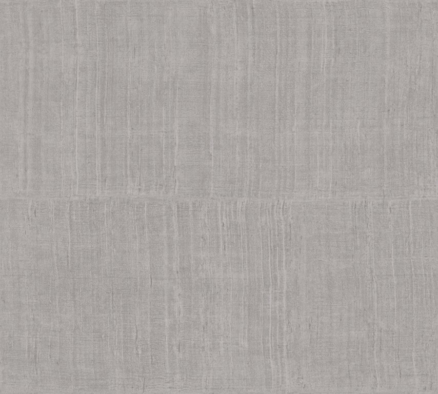 Textura Ignis - Katan Silk 11521A