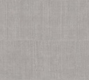 Textura Ignis - Katan Silk 11521A