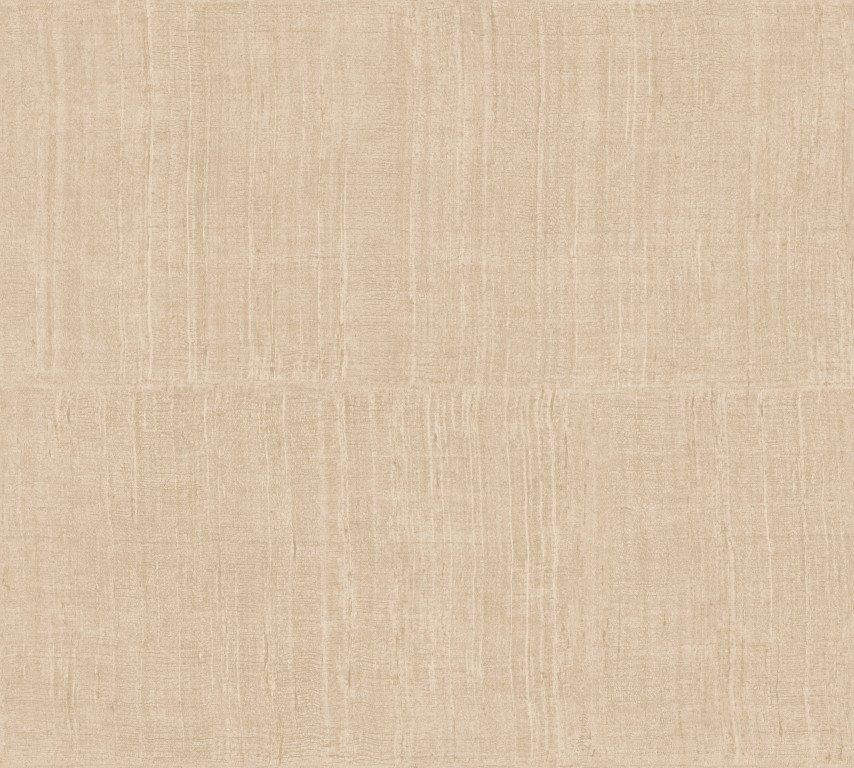 Textura Ignis - Katan Silk 11525A