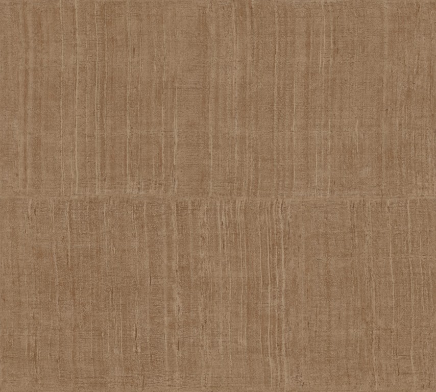 Textura Ignis - Katan Silk 11526A