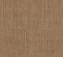 Textura Ignis - Katan Silk 11526A
