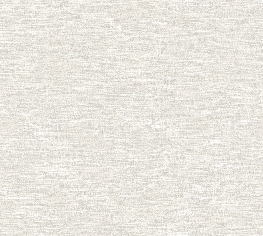 Textura Ignis - Ritorto 33050B
