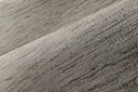 Textura Ignis - Ritorto 33052B