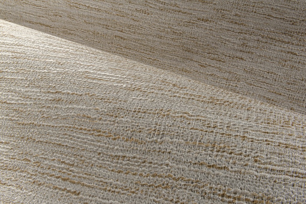 Textura Ignis - Ritorto 33054B