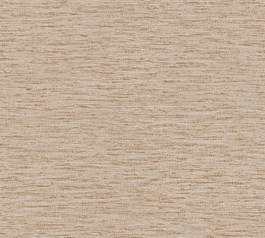 Textura Ignis - Ritorto 33056A