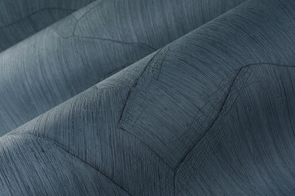 Textura Ignis - Shards 42500A