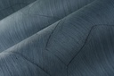 Textura Ignis - Shards 42500A