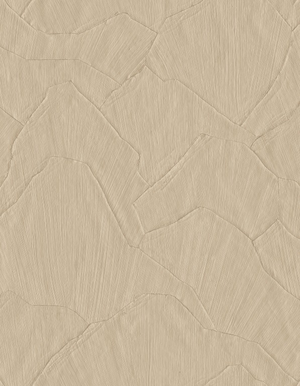 Textura Ignis - Shards 42501A