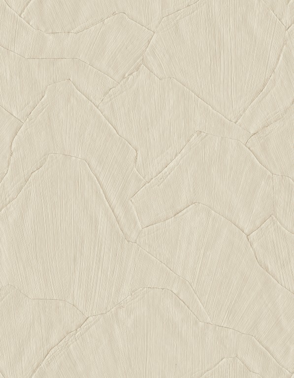 Textura Ignis - Shards 42502A
