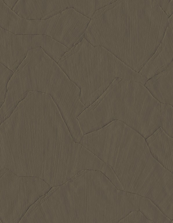 Textura Ignis - Shards 42503A