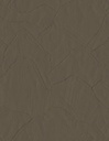 Textura Ignis - Shards 42503A