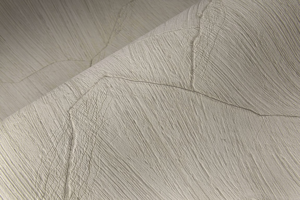Textura Ignis - Shards 42505A