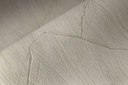 Textura Ignis - Shards 42505A