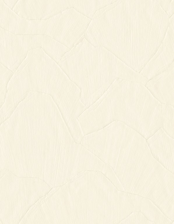 Textura Ignis - Shards 42506A